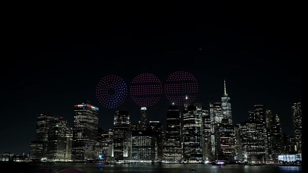 OS MAIORES! #BTS #ARIRANG #BTSCOMEBACK