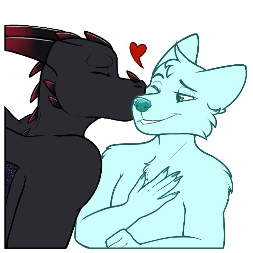 DomDaddyDerg tweet media