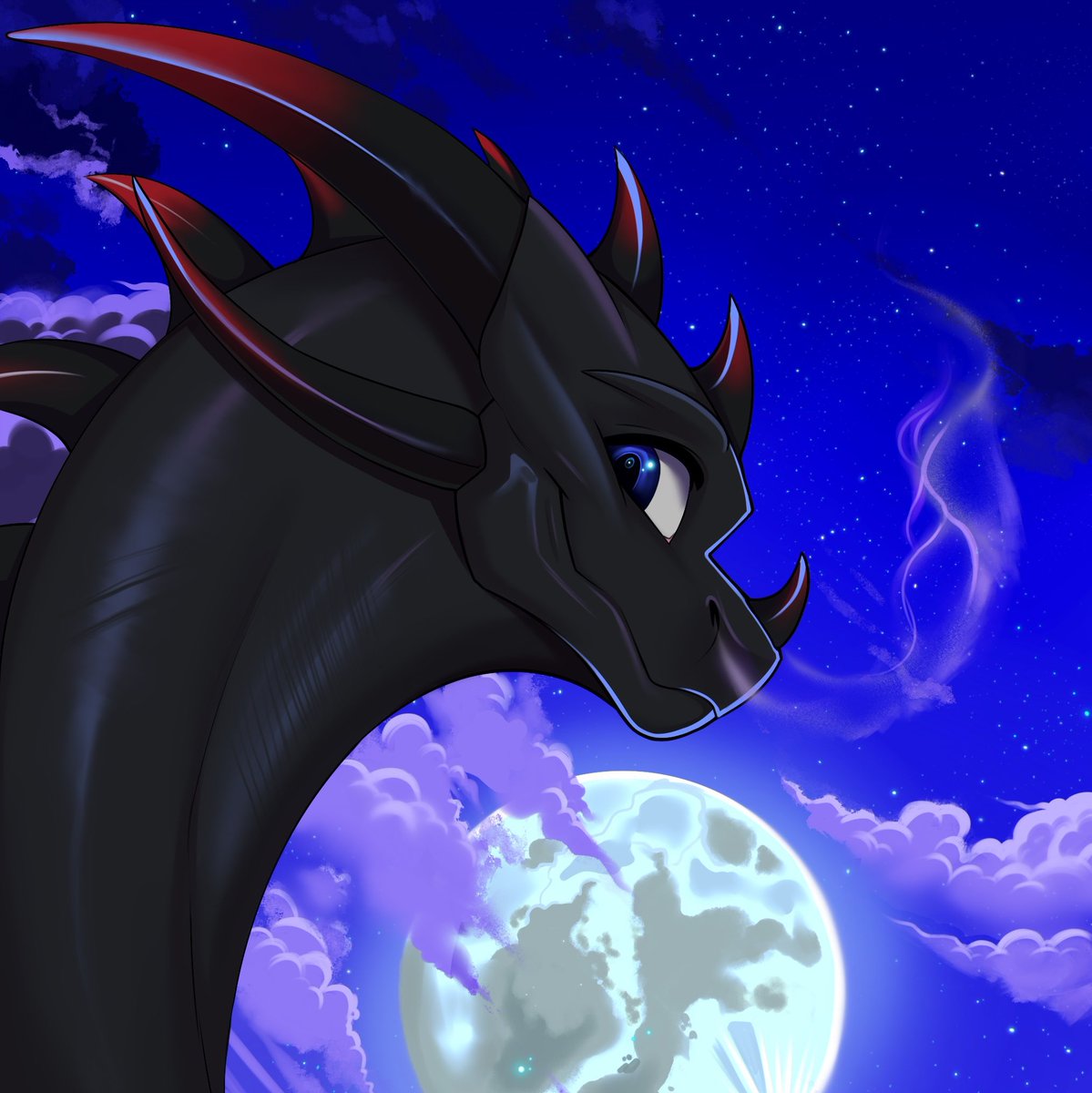 DomDaddyDerg tweet media