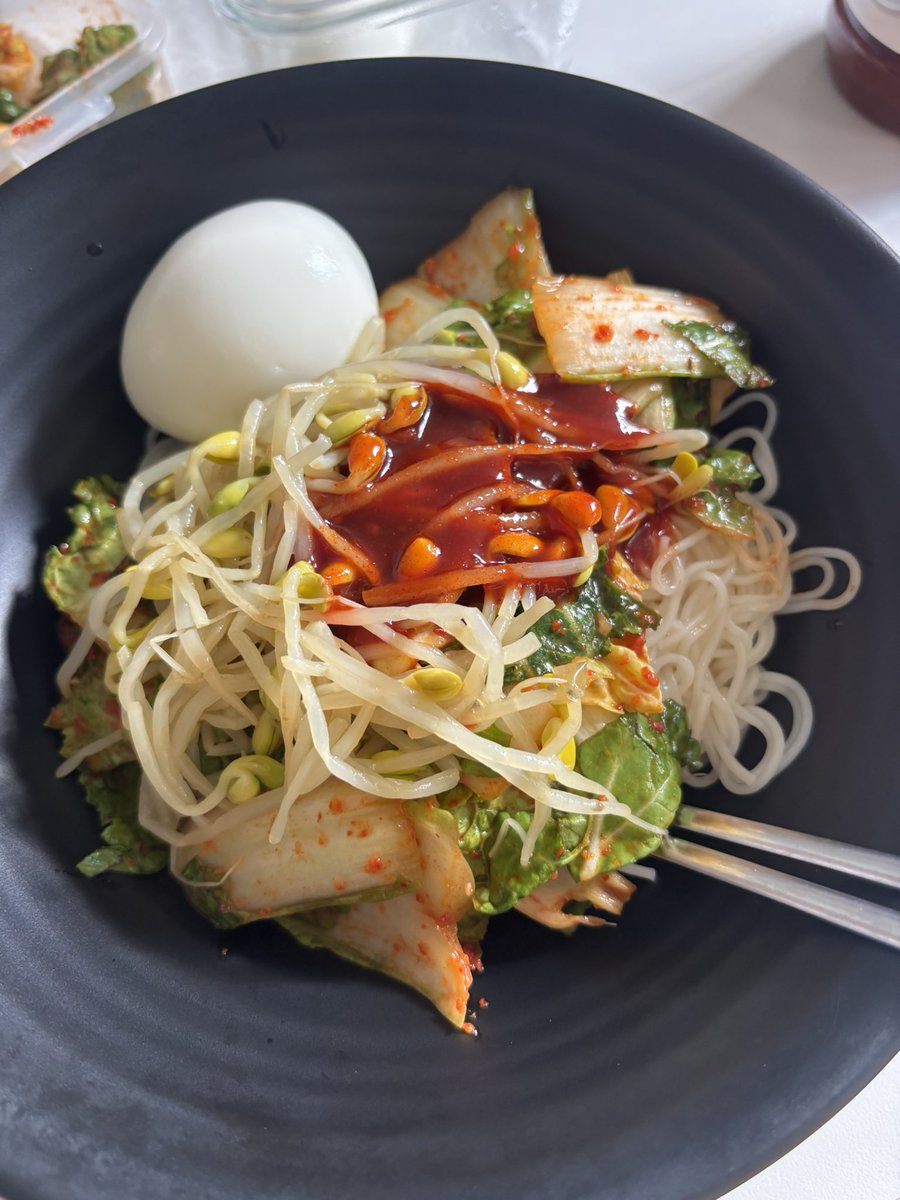 탐스❁ tweet media