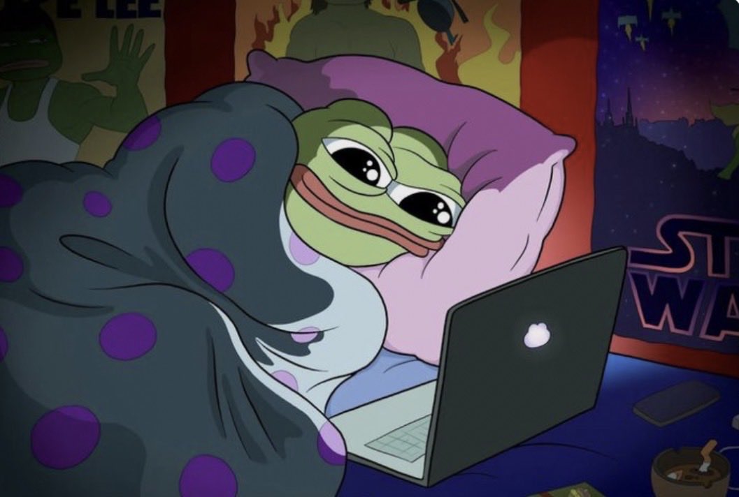 Danielle Cortez tweet media