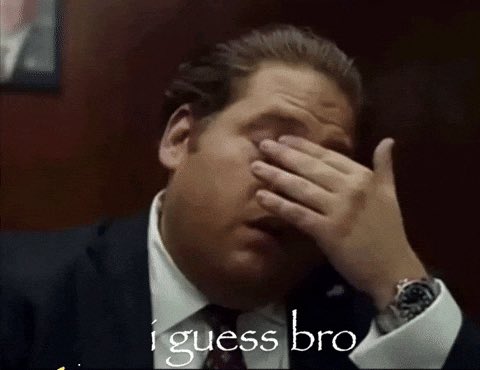 (𝑁𝐽) tweet media