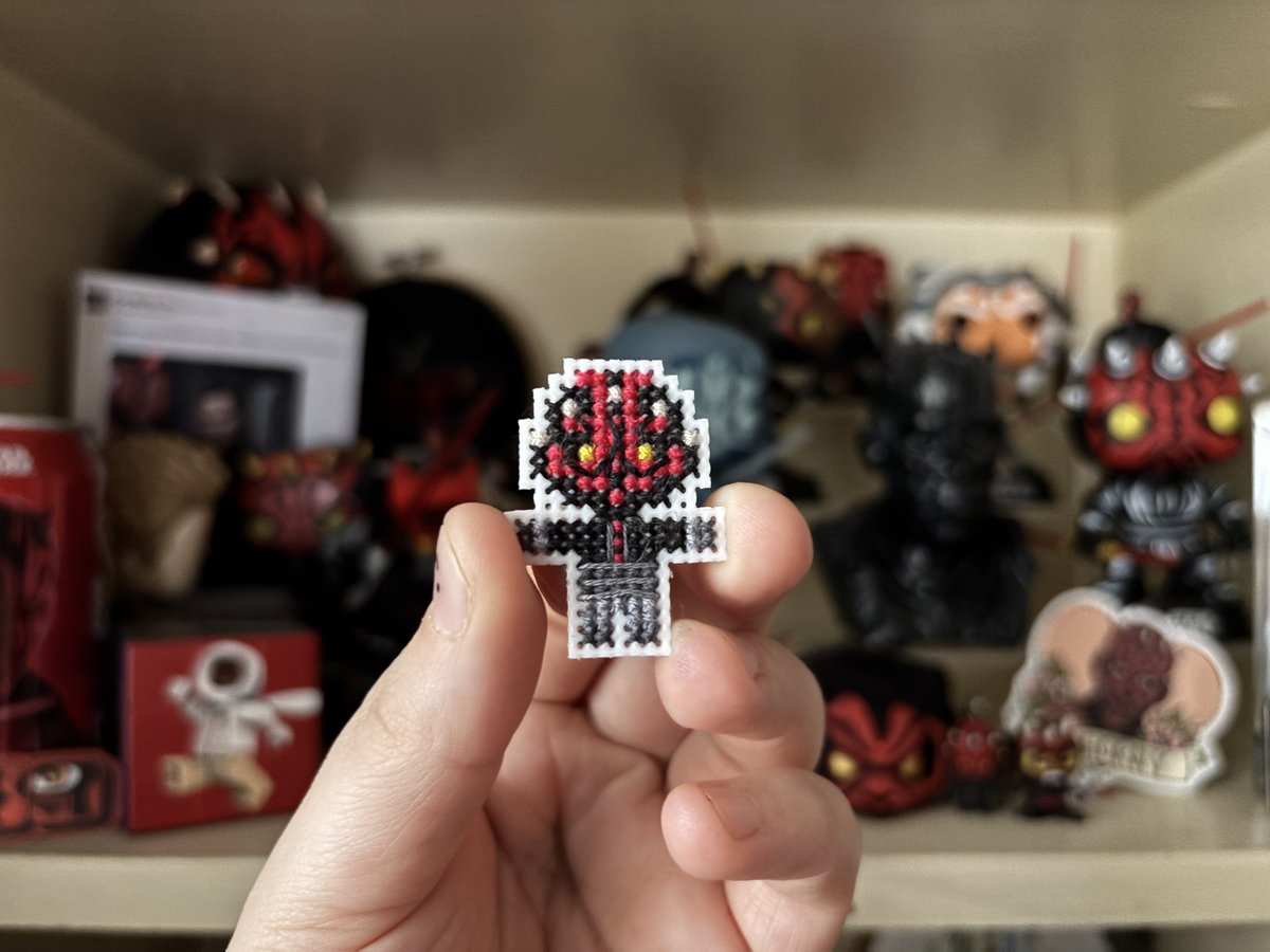 jocelyn! 🫧🦂 tweet media