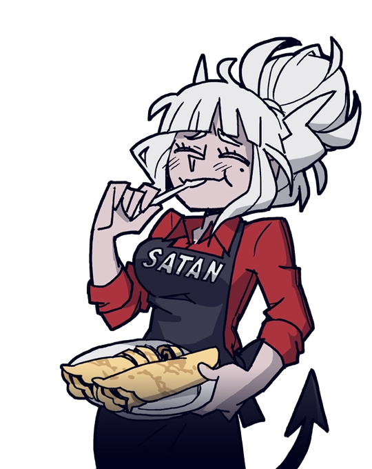 𝗟𝘂𝗰𝗶(𝗳𝗲𝗿) tweet media