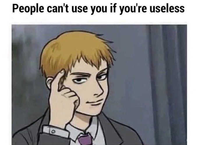 Spill The Memes tweet media