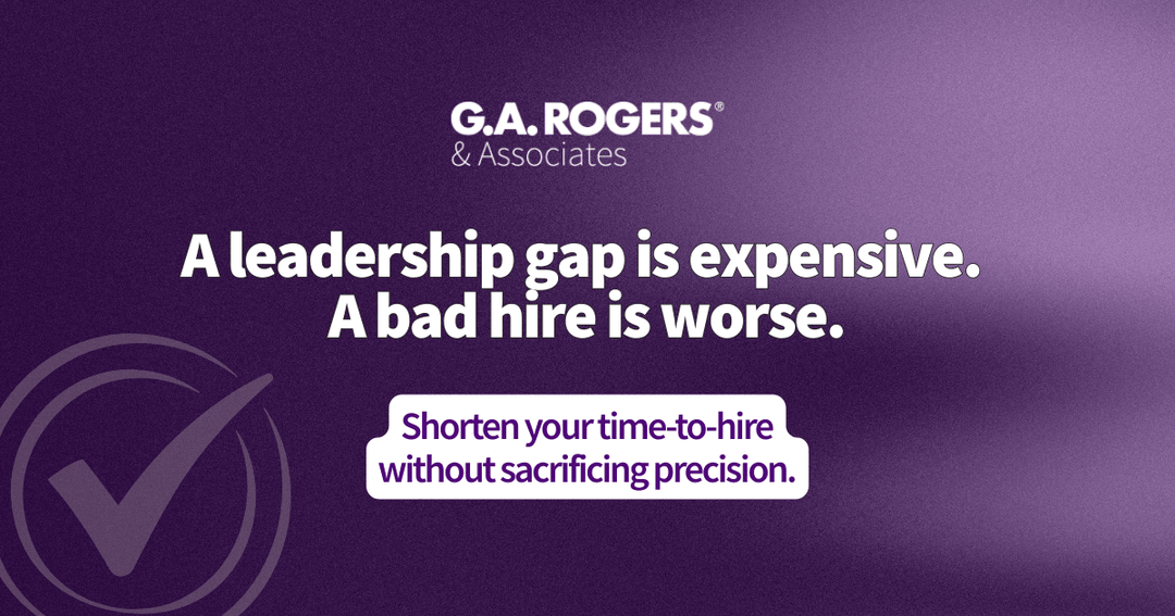 Tammi Heaton tweet media