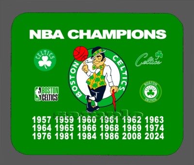 Bill Corbett tweet media