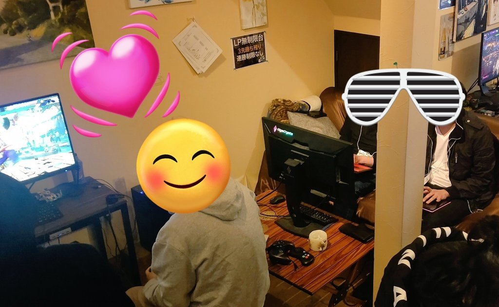 港区新橋汐留 Bar🍸OVerDrive tweet media