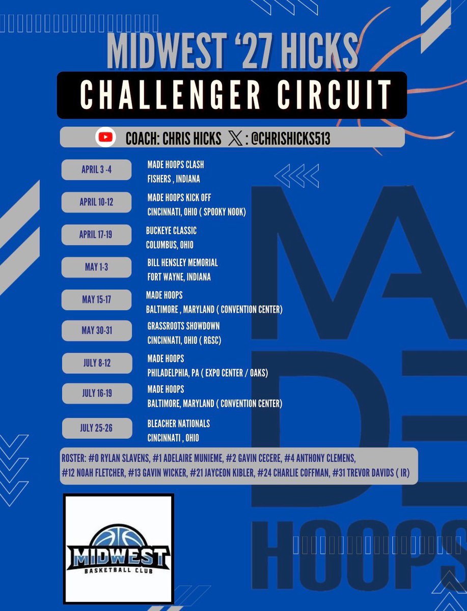 Rylan Slavens tweet media