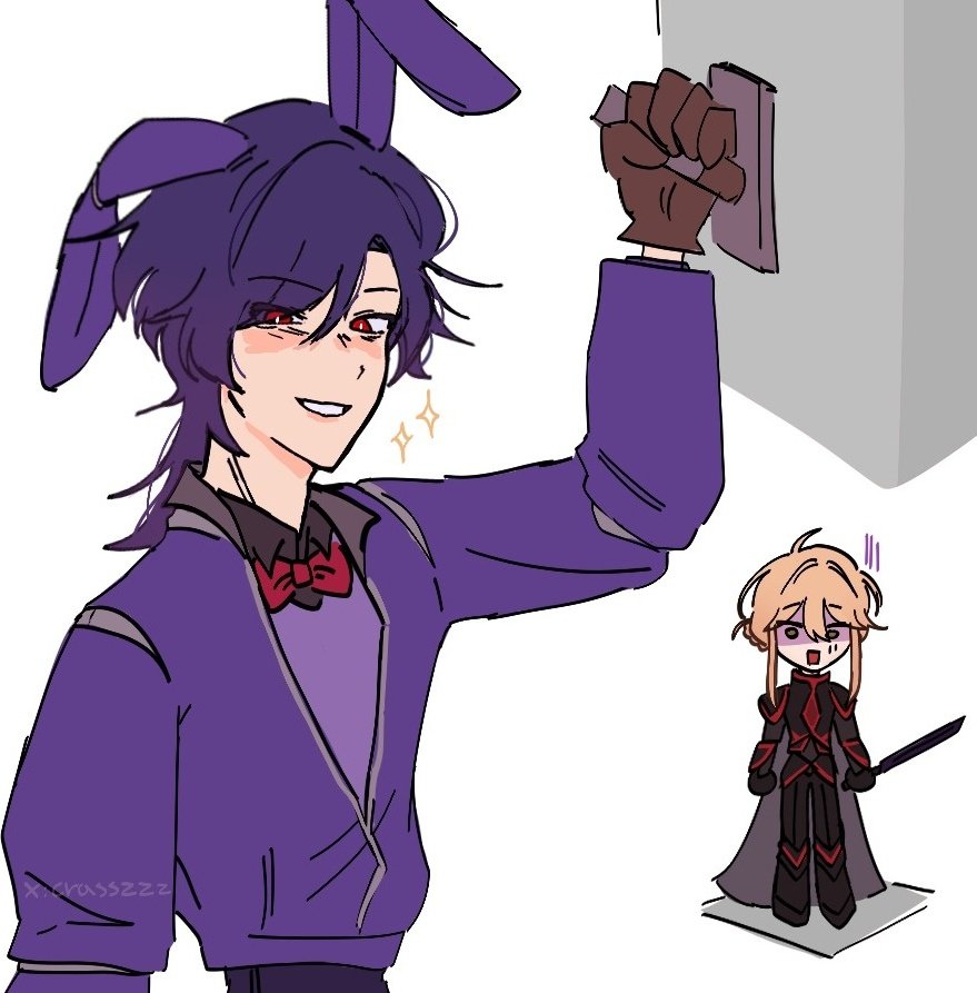 crass!!💫 tweet media