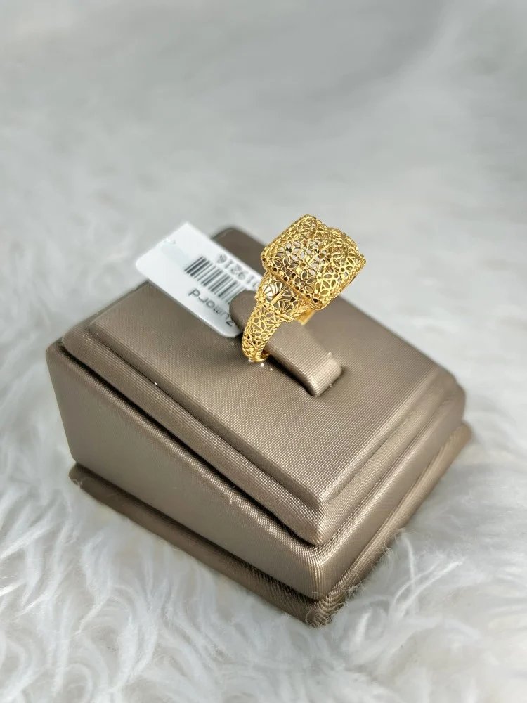 THE WOLF OF TASI ™ tweet media