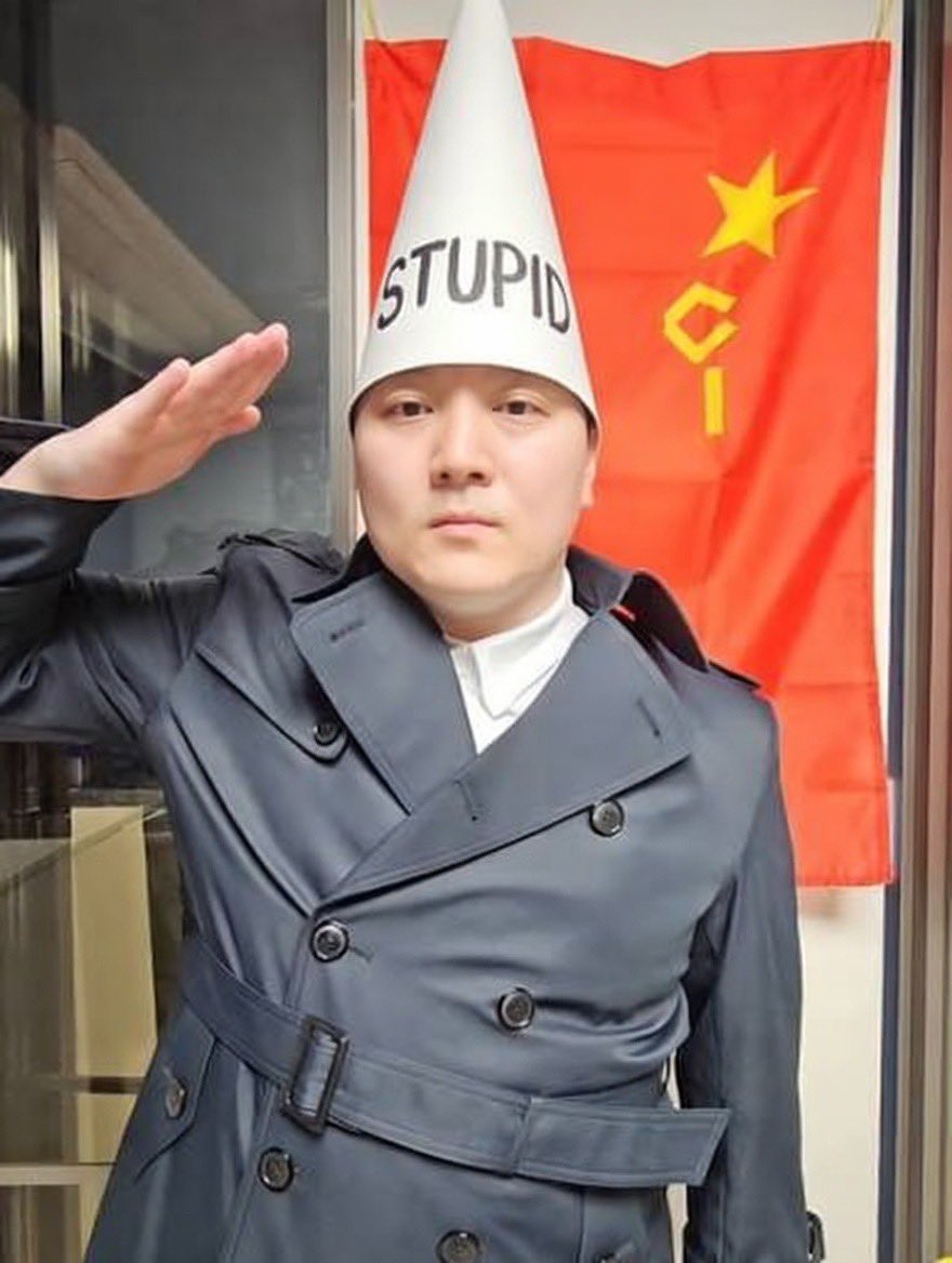 johnnysosmally tweet media