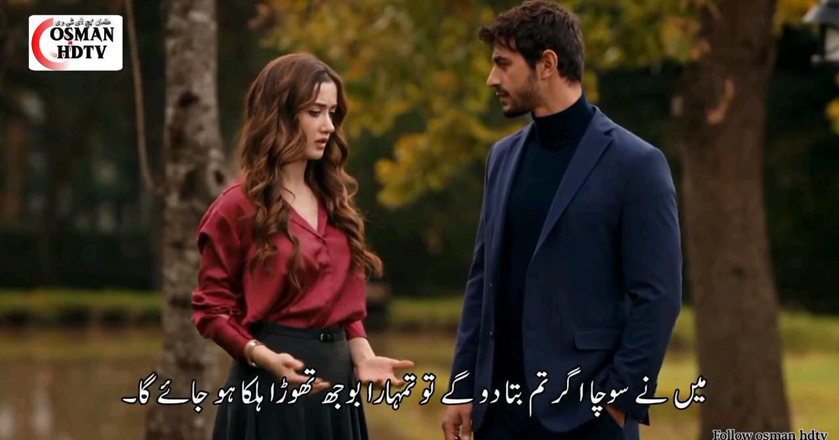 Sulgta🚬Sigrat🎭 tweet media