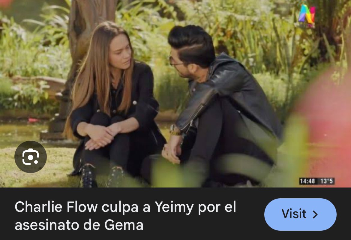 Pocho-Chan 🇨🇴 tweet media