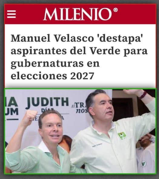 Raymundo Ramírez Pompa CORRUPCIÓN en NUEVO LEÓN tweet media