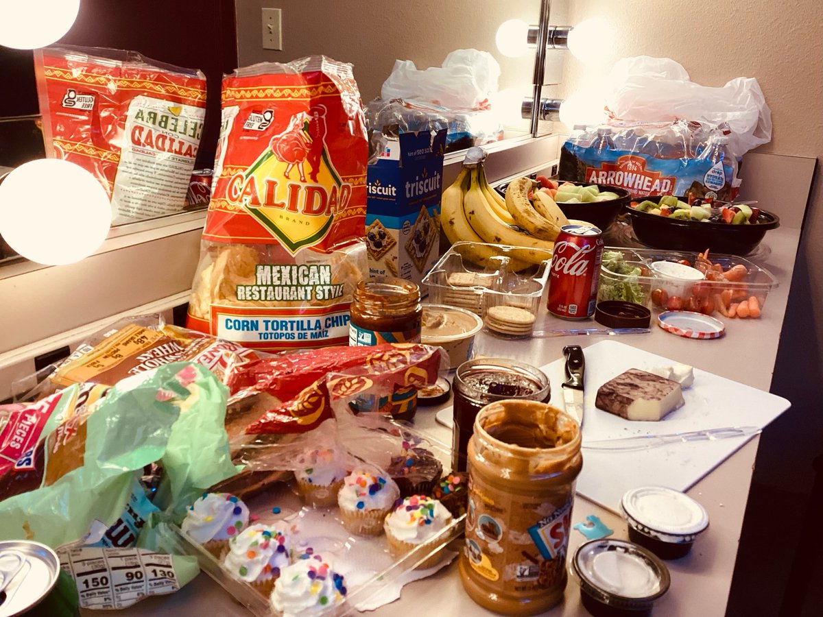 Bryan Duncan tweet media