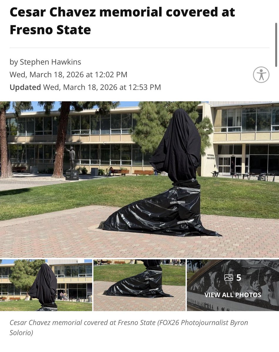 Enguerrand VII de Coucy tweet media