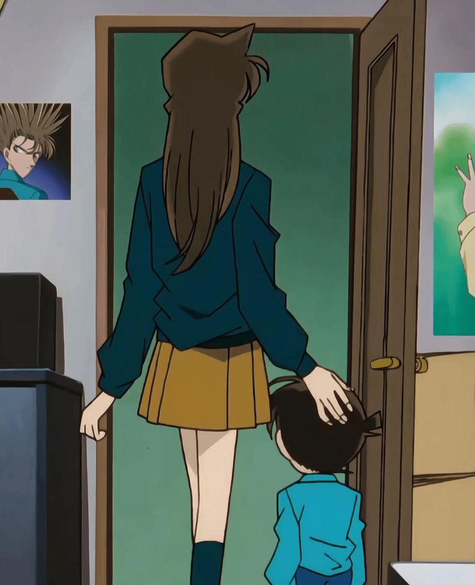 ほしづきよ tweet media