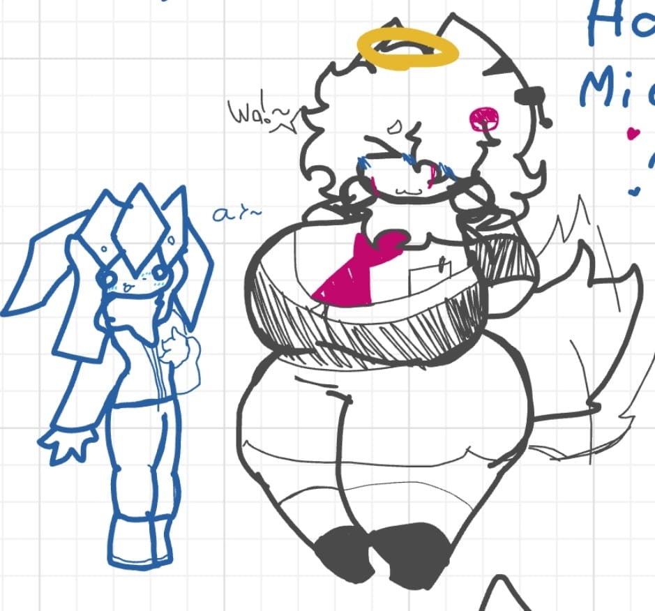 **•̩̩͙✩•̩̩͙*˚ ҒᎡϴՏͲᎬᎡ ˚*•̩̩͙✩•̩̩͙*˚* tweet media