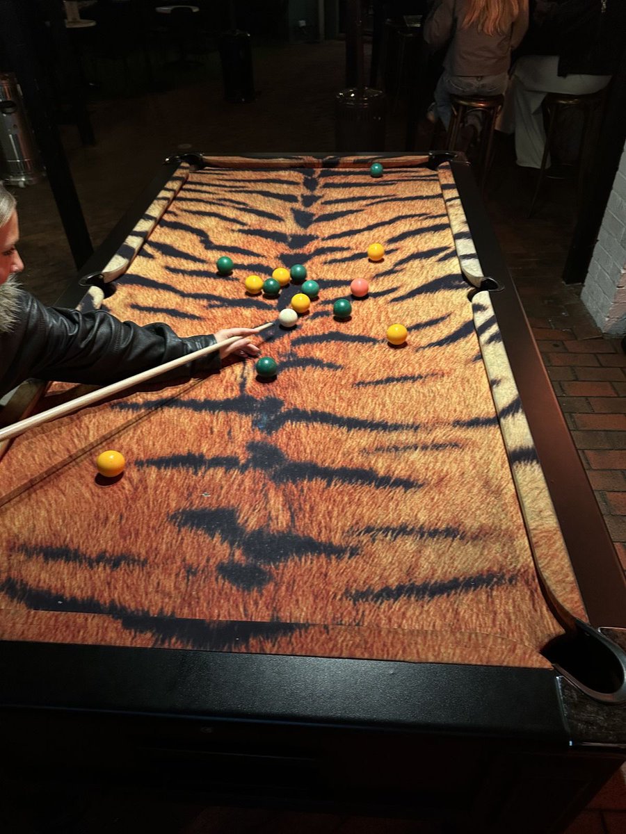 Phase | $$$ tweet media