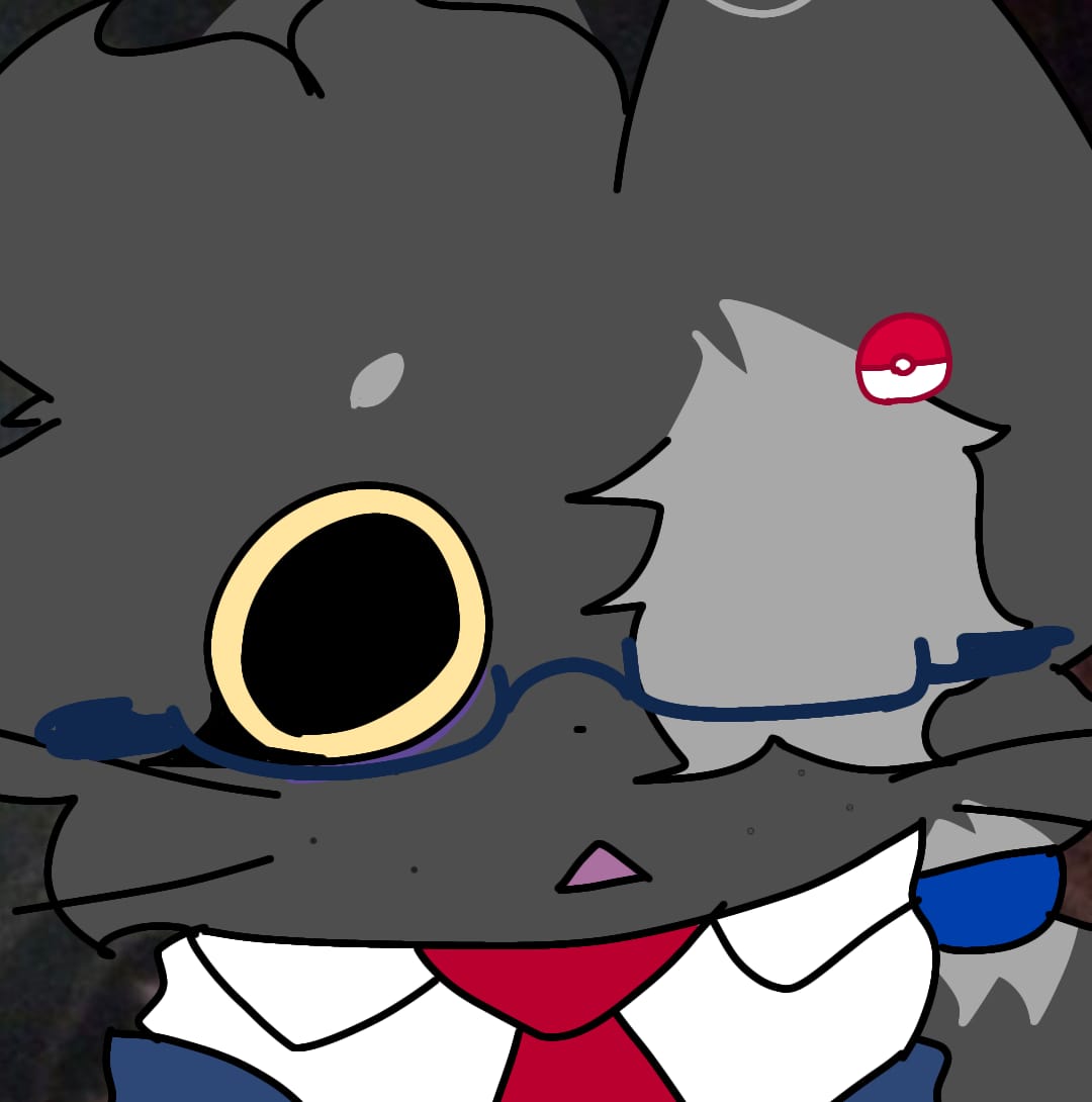 **•̩̩͙✩•̩̩͙*˚ ҒᎡϴՏͲᎬᎡ ˚*•̩̩͙✩•̩̩͙*˚* tweet media