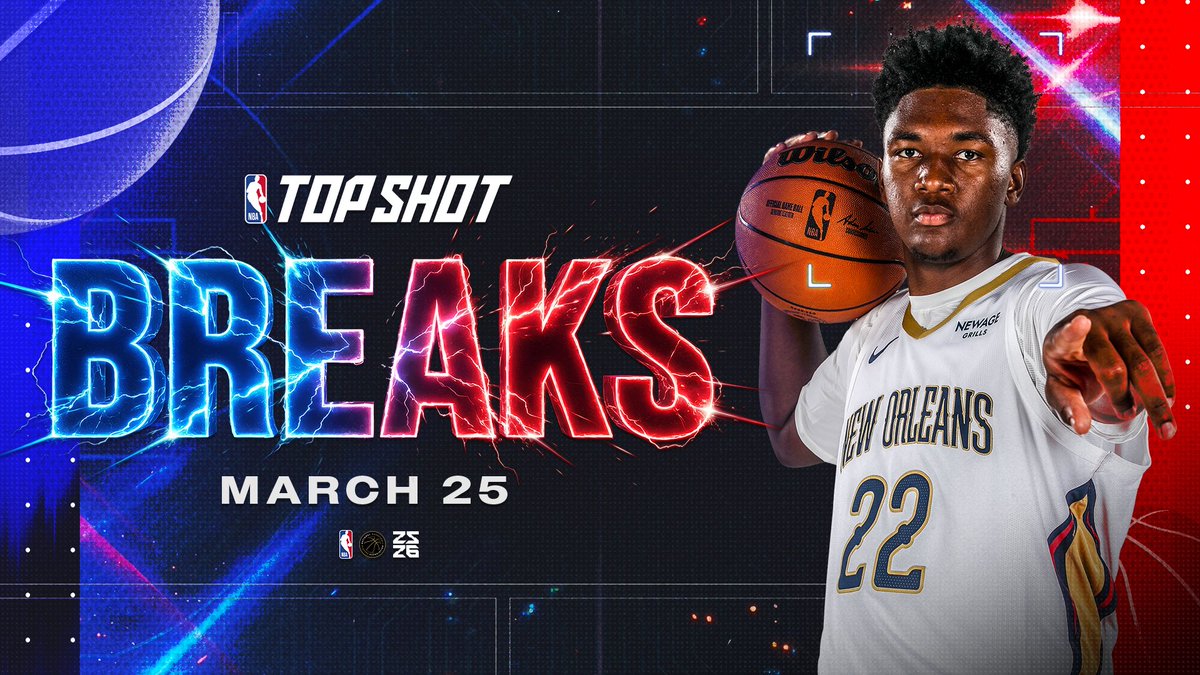 BayouSniper 🦅 tweet media