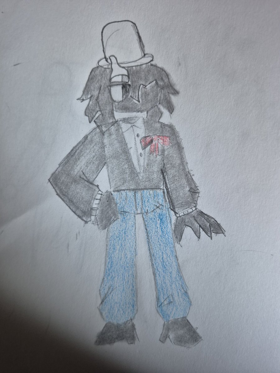 Justsomerandomperson tweet media