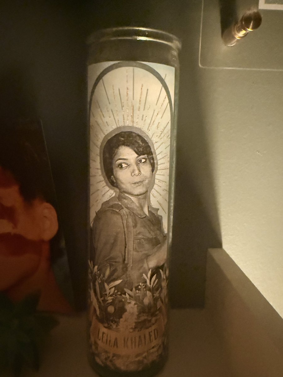 Well I’m much older than 20 and this is in my house