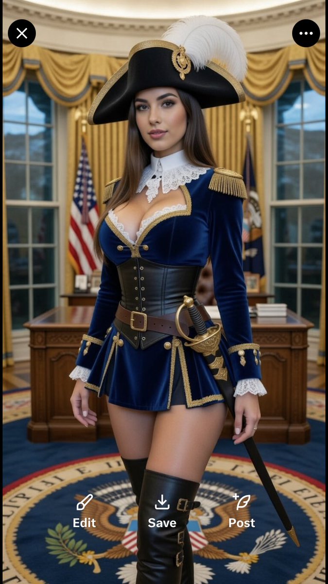 Ivanka Reese💔 tweet media