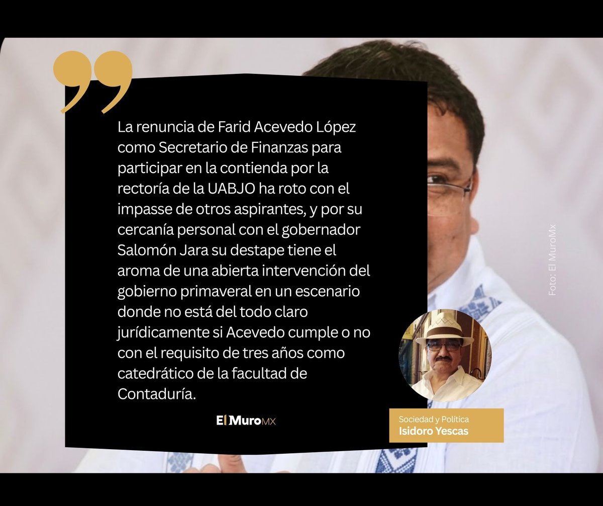 El MuroMx tweet media