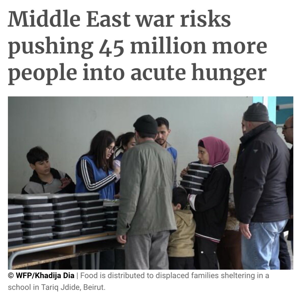 • forallbirdsongs • tweet media