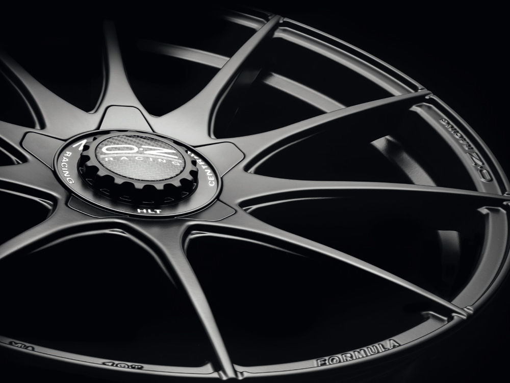 japan_oz's tweet photo. OZ Formula-HLT x MINI John Cooper Works
F1 DNAを纏う。
#フォーミュラーhlt #ミニ #ジョンクーパーワークス #オーゼット #オーゼットホイール #ホイール #レーシング #クルマ #車 #ドライブ #センターロックカバー #formulahlt #bmwmini #minijcw #ozracing #ozwheels
https://t.co/IUcid0lsIG https://t.co/xCNciHCBOZ