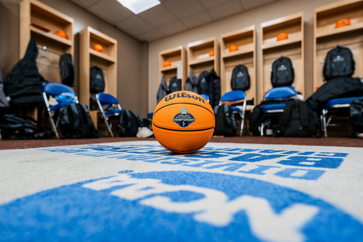 UChicago Basketball tweet media