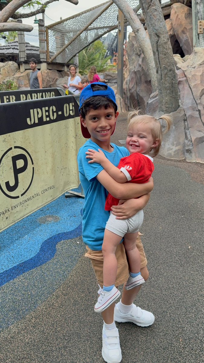 𝓗𝓲𝓷𝓪 🌺 tweet media