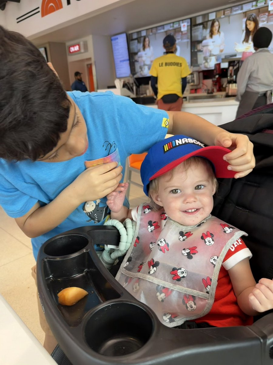 𝓗𝓲𝓷𝓪 🌺 tweet media