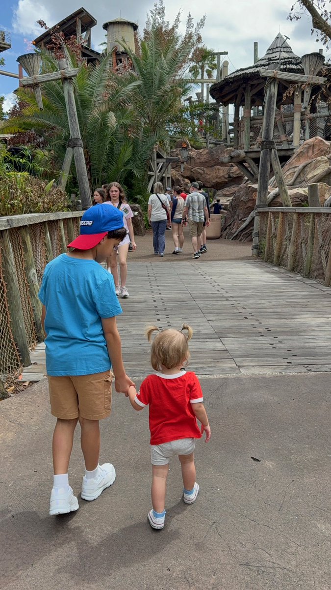 𝓗𝓲𝓷𝓪 🌺 tweet media