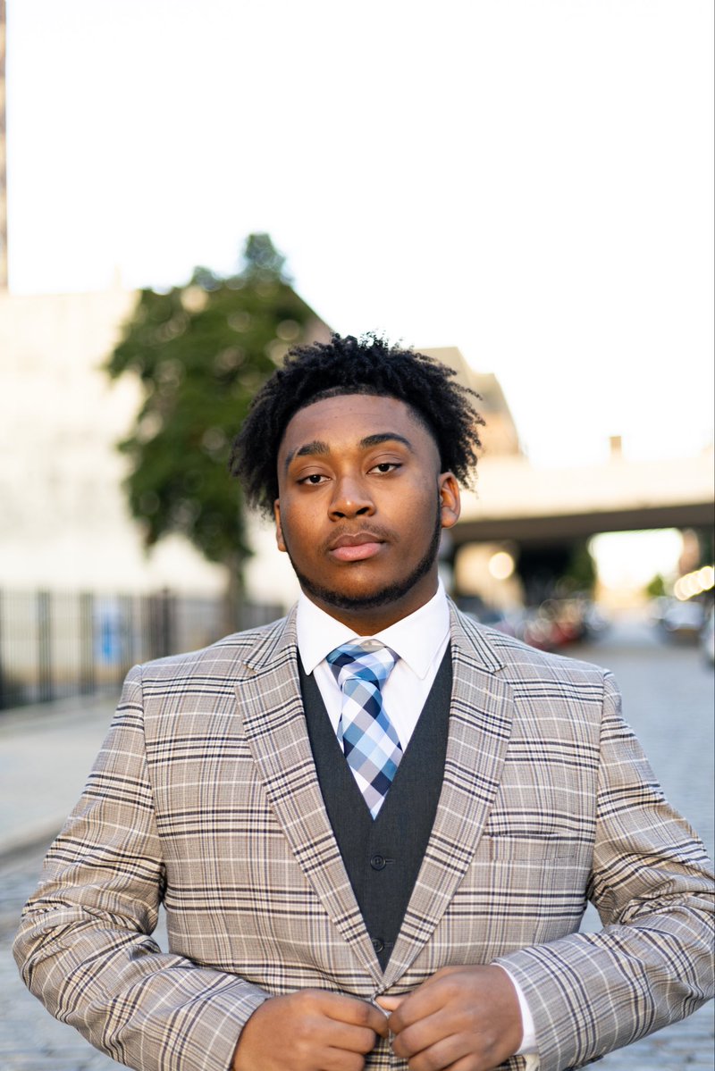 TwizzlerKid tweet media