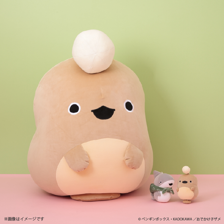 KTS_Creators🍎 tweet media