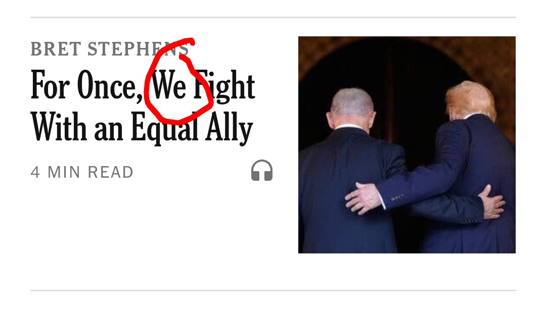 Dr. Marwan Al-Ghafory tweet media