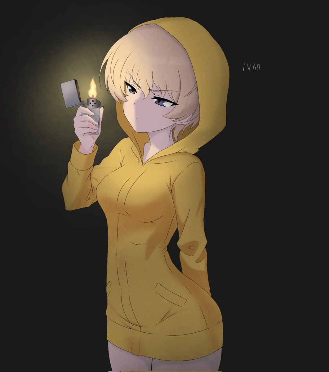 Eustace tweet media