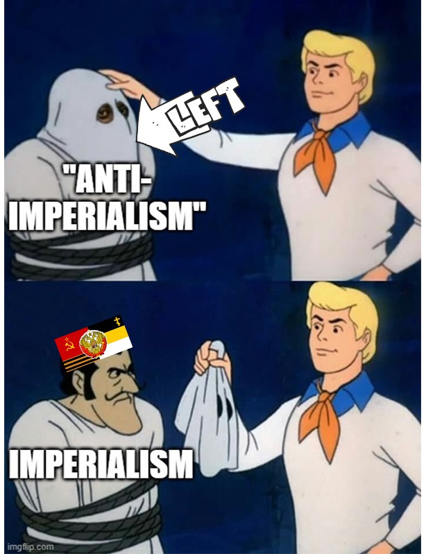 AdamGhostTrapper tweet media