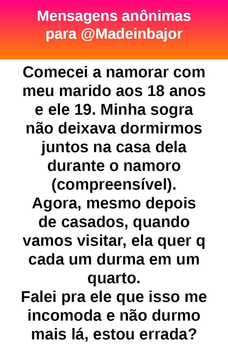 Making of da vida alheia tweet media