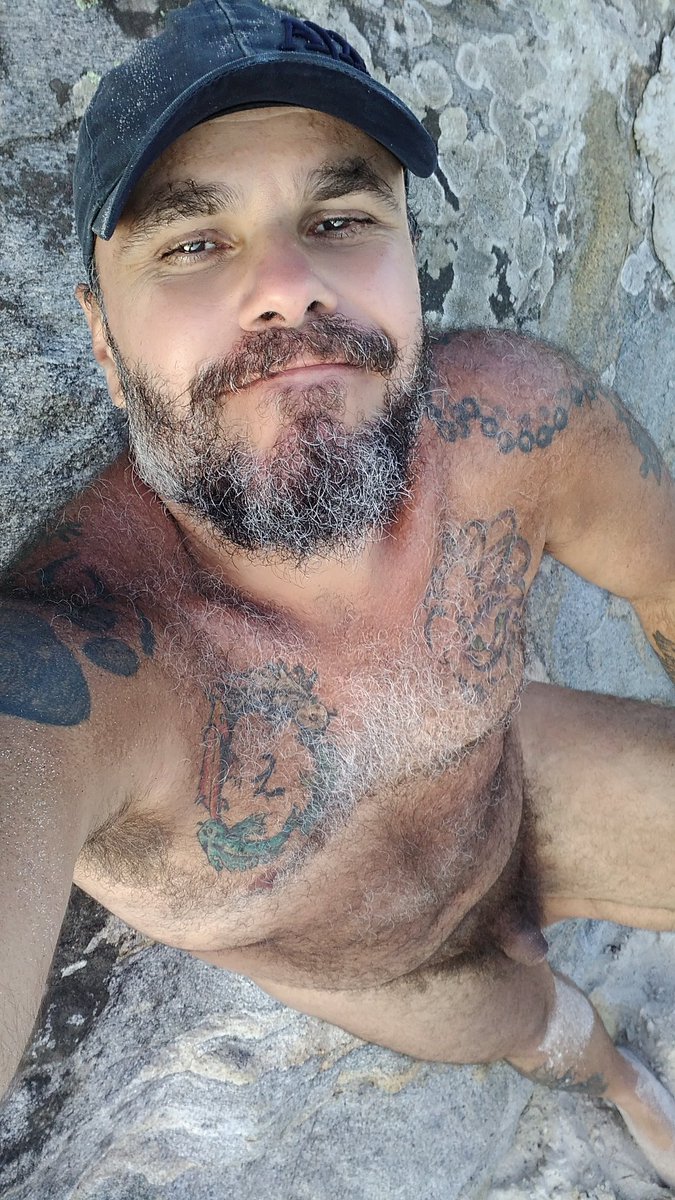 nardopazz's tweet photo. Abricó https://t.co/C2P56kL8ms