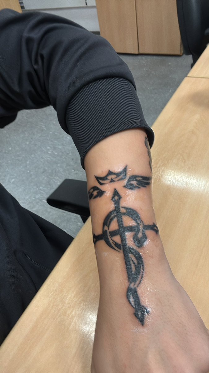 //ガルバン tweet media