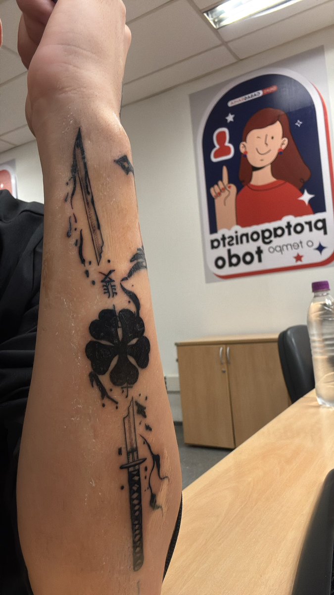 //ガルバン tweet media