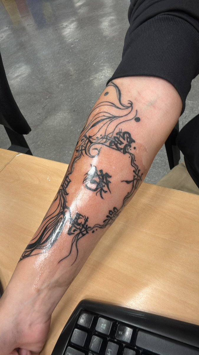 //ガルバン tweet media