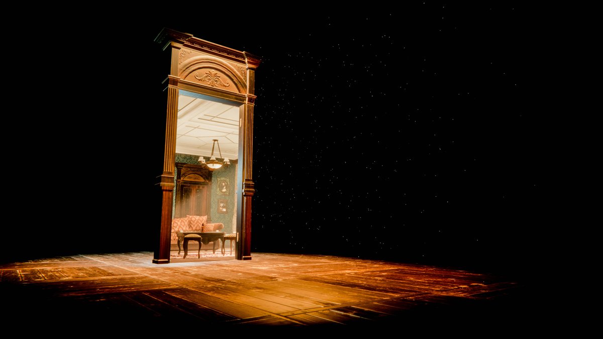 The Synapse tweet media