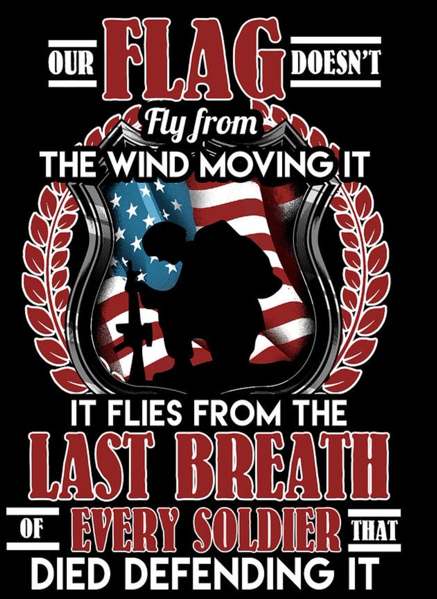 Jack's 🇺🇲✝️ 🎗 tweet media