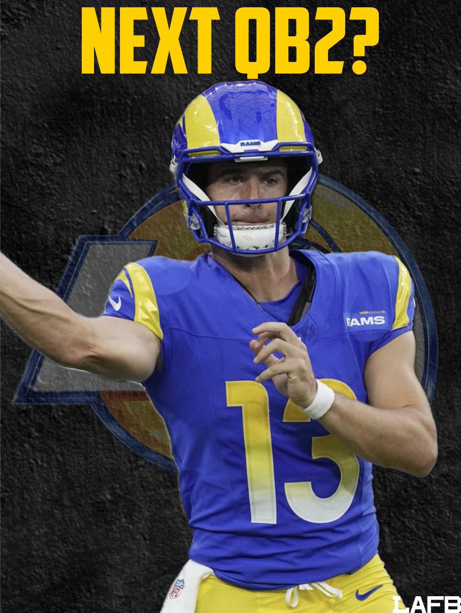 LAFB Network tweet media