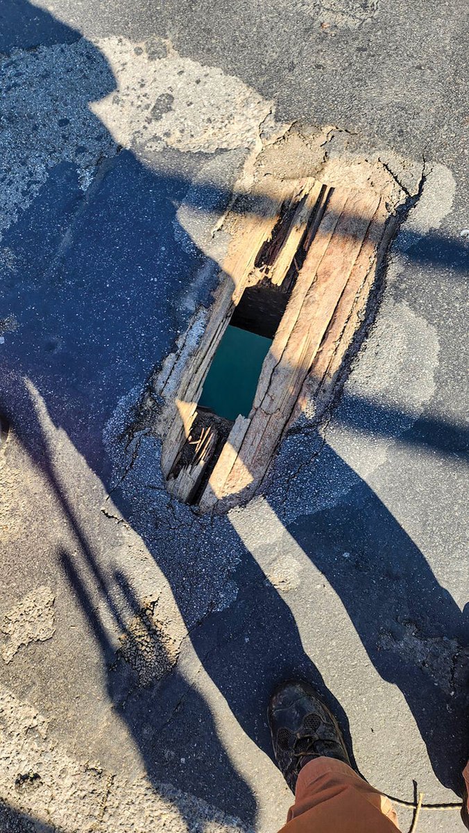 Rip Wheeler tweet media